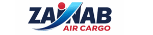 Air Cargo Services Dubai to Pakistan